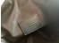 Louis Vuitton LV2 Soft Trunk Messenger Bag N40381