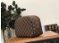 Louis Vuitton Toiletry 25 Bag In Damier Ebene Canvas N47624