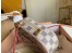 Louis Vuitton NeoKapi Bag In Damier Azur Canvas N60360