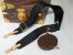 Louis Vuitton Bandouliere Shoulder Strap J02487