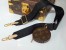 Louis Vuitton Bandouliere Shoulder Strap J02487