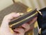 Louis Vuitton Bandouliere Shoulder Strap J02487