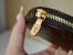 Louis Vuitton Bandouliere Shoulder Strap J02487