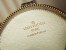 Louis Vuitton Bandouliere Shoulder Strap J02487