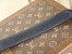 Louis Vuitton Bandouliere Shoulder Strap J02487