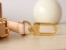 Louis Vuitton Adjustable Shoulder Strap 16 MM VVN J52312