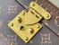 Louis Vuitton Coffret Tresor 24 in Monogram Canvas M10137