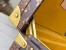Louis Vuitton Coffret Tresor 24 in Monogram Canvas M10137