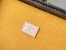 Louis Vuitton Coffret Tresor 24 in Monogram Canvas M10137