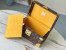 Louis Vuitton Coffret Tresor 24 in Monogram Canvas M10137