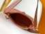 Louis Vuitton CarryAll PM Bag in Monogram Empreinte Leather M11790