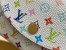 Louis Vuitton LV x TM Rosalie Coin Purse in Monogram Multicolored Canvas M13399