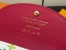 Louis Vuitton LV x TM Rosalie Coin Purse in Monogram Multicolored Canvas M13399