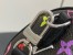 Louis Vuitton LV x TM Nano Speedy Bag in Monogram Multicolored Canvas M13406
