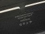 Louis Vuitton LV x TM Clemence Wallet in Monogram Multicolored Canvas M13408