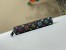 Louis Vuitton LV x TM Zippy Coin Purse in Monogram Multicolored Canvas M13409
