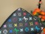 Louis Vuitton LV x TM Zippy Coin Purse in Monogram Multicolored Canvas M13409