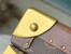 Louis Vuitton Jewelry Box In Monogram Canvas M13513
