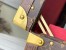 Louis Vuitton Jewelry Box In Monogram Canvas M13513