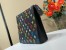 Louis Vuitton LV x TM Toiletry Pouch in Monogram Multicolored Canvas M13746