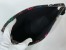 Louis Vuitton LV x TM Toiletry Pouch in Monogram Multicolored Canvas M13746