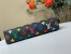 Louis Vuitton LV x TM Toiletry Pouch in Monogram Multicolored Canvas M13746