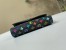 Louis Vuitton LV x TM Victorine Wallet in Monogram Multicolored Canvas M14163