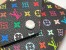 Louis Vuitton LV x TM Victorine Wallet in Monogram Multicolored Canvas M14163