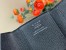 Louis Vuitton LV x TM Victorine Wallet in Monogram Multicolored Canvas M14163