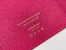 Louis Vuitton LV x TM Passport Cover in Monogram Multicolored Canvas M14178