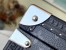 Louis Vuitton 8 Watches Case In Monogram Eclipse Canvas M20016