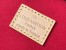 Louis Vuitton Coffret Tresor 20 In Monogram Canvas M20037