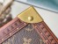 Louis Vuitton Coffret Tresor 20 In Monogram Canvas M20037