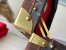 Louis Vuitton 8 Watches Case In Monogram Canvas M20039