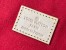 Louis Vuitton 8 Watches Case In Monogram Canvas M20039