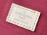 Louis Vuitton Jewelry Box In Monogram Canvas M20040