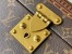 Louis Vuitton Coffret Accessoires In Monogram Canvas M20209