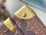 Louis Vuitton Coffret Tresor 24 in Monogram Canvas M20292