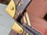 Louis Vuitton Coffret Tresor 24 in Monogram Canvas M20292