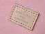 Louis Vuitton Coffret Tresor 24 in Monogram Canvas M20292