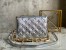 Louis Vuitton Coussin BB Bag In Monogram Lambskin M20567
