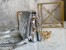 Louis Vuitton Coussin BB Bag In Monogram Lambskin M20567