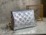 Louis Vuitton Coussin BB Bag In Monogram Lambskin M20567