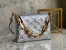 Louis Vuitton Coussin BB Bag In Monogram Lambskin M20567