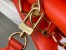 Louis Vuitton Coussin PM Bag In Monogram Lambskin M20761