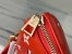 Louis Vuitton Coussin PM Bag In Monogram Lambskin M20761