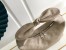 Louis Vuitton Why Knot MM Bag In Mahina Leather M20787