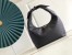 Louis Vuitton Why Knot MM Bag In Mahina Leather M20788