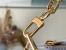 Louis Vuitton Coussin PM Bag In Monogram Lambskin M20842