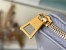 Louis Vuitton Coussin PM Bag In Monogram Lambskin M20842